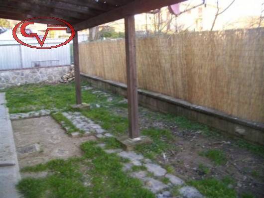 Appartamento a Bucine in Via del Castagno - Foto 3