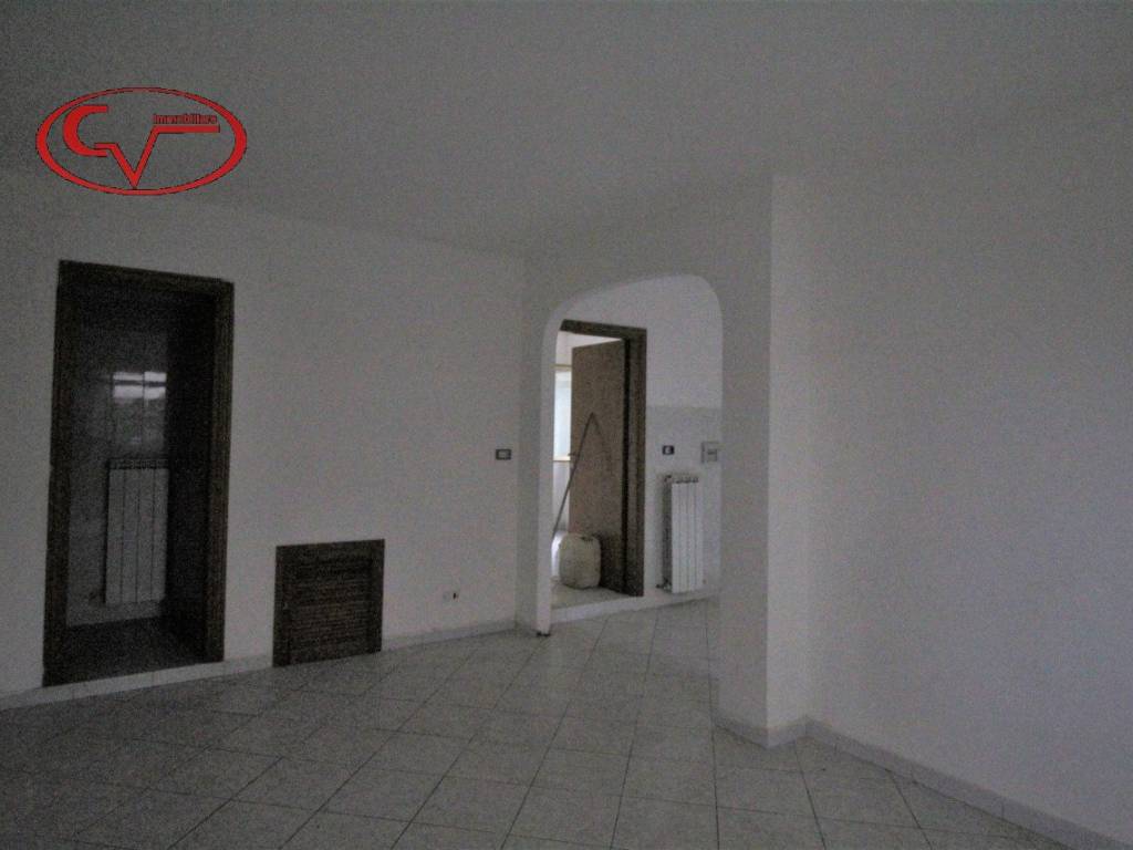 Appartamento a Bucine in Via del Castagno - Foto 4