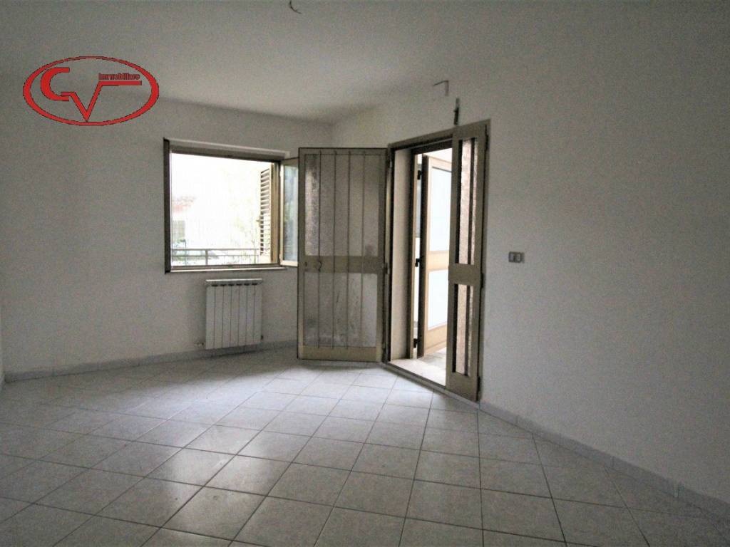 Appartamento a Bucine in Via del Castagno - Foto 5