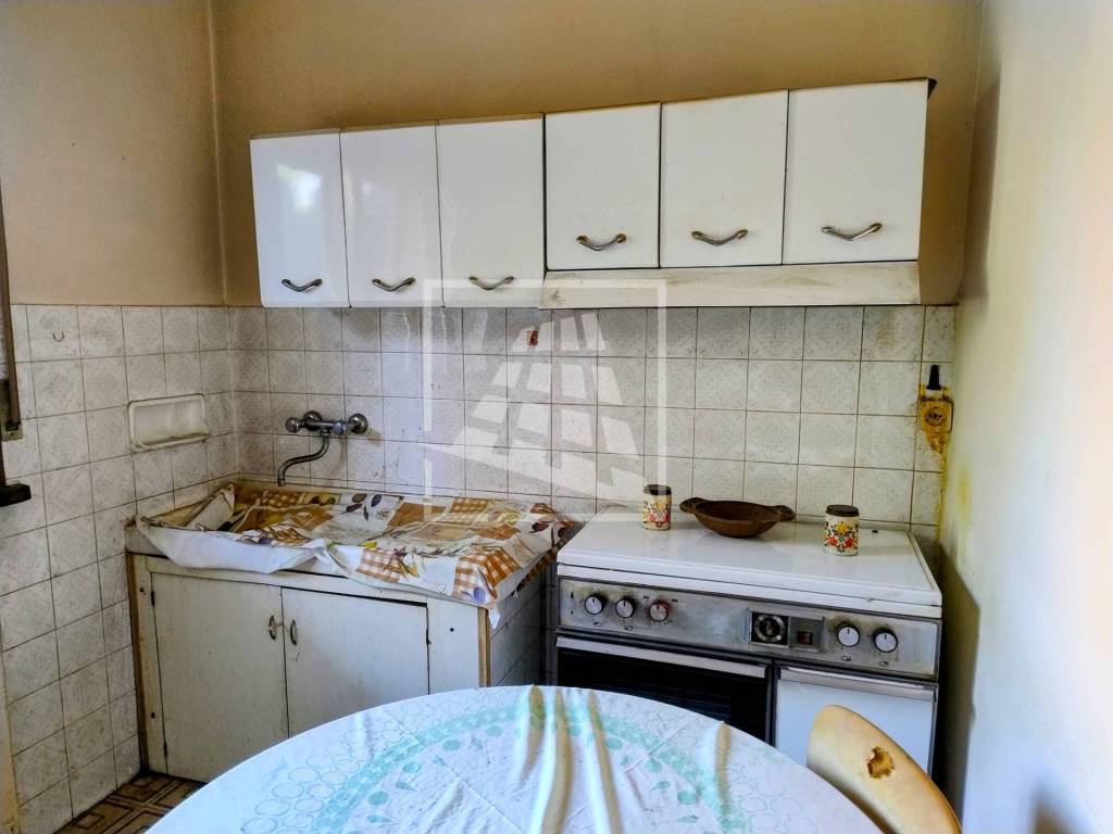 Villa a Reggio emilia in Via Freddi, 4 - Foto 5