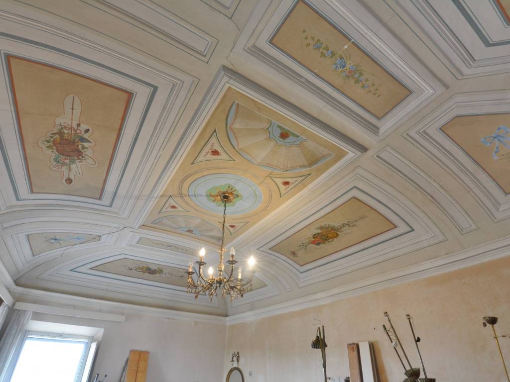 Appartamento a Loreto in Corso Traiano Boccalini, 3 - Foto 2