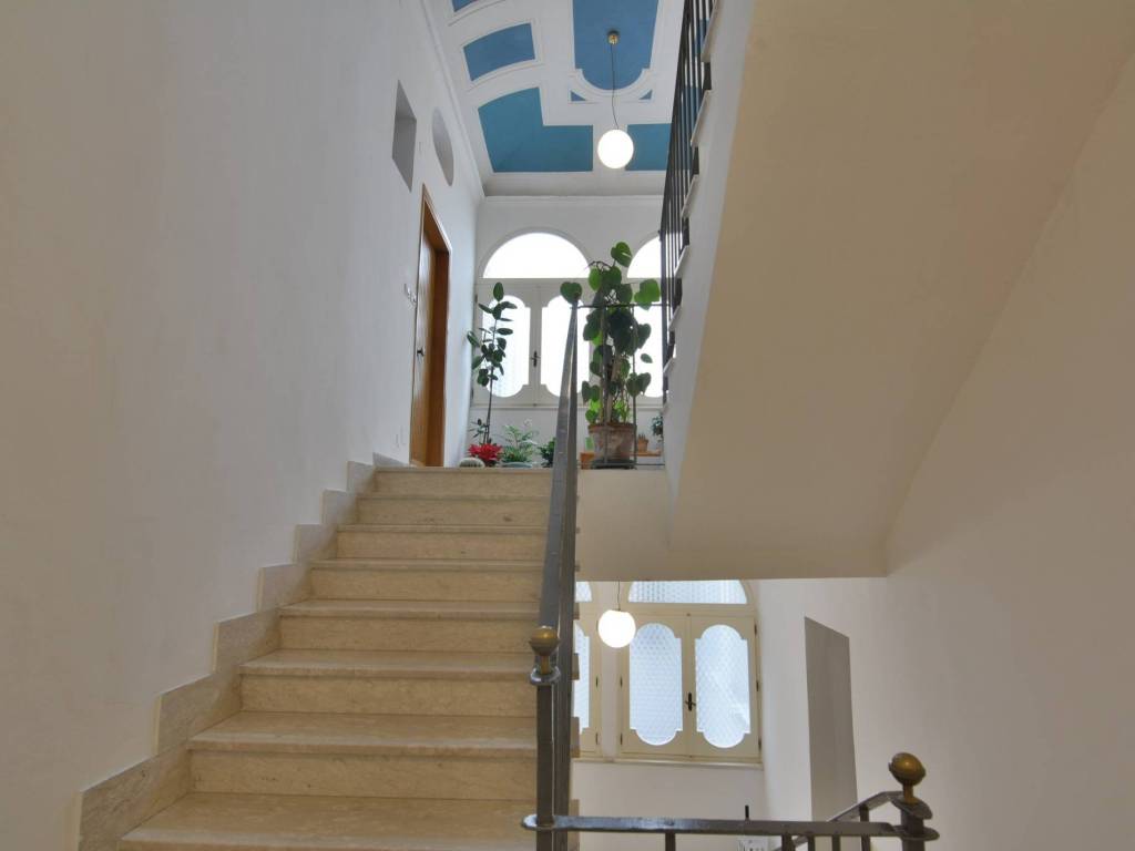 Appartamento a Loreto in Corso Traiano Boccalini, 3 - Foto 3