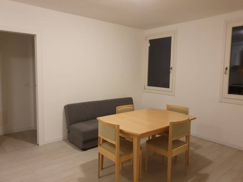 Appartamento a Bagnaria arsa in Via Vecchia, 3 - Foto 2