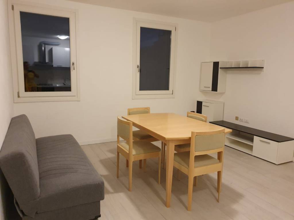 Appartamento a Bagnaria arsa in Via Vecchia, 3 - Foto 4