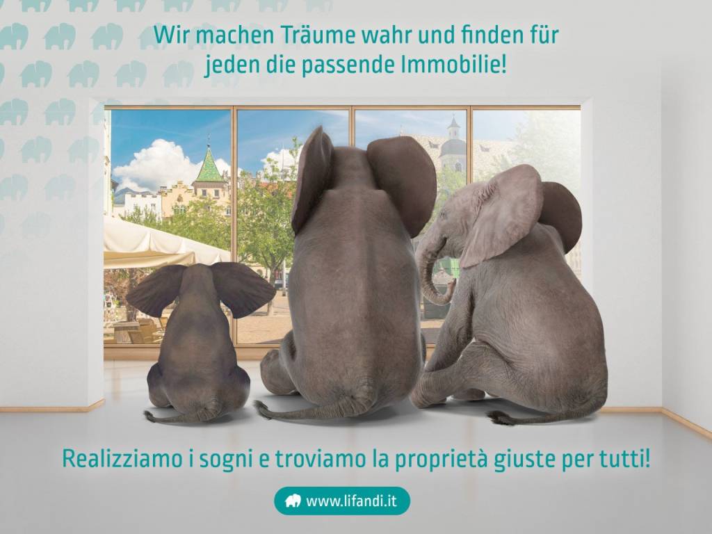 Appartamento a Trodena nel parco naturale - Foto 5