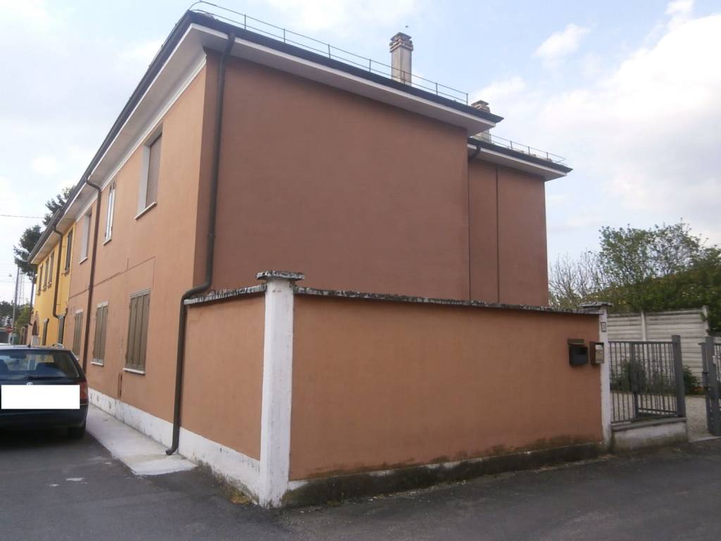 Casa indipendente a Mede - Foto 3