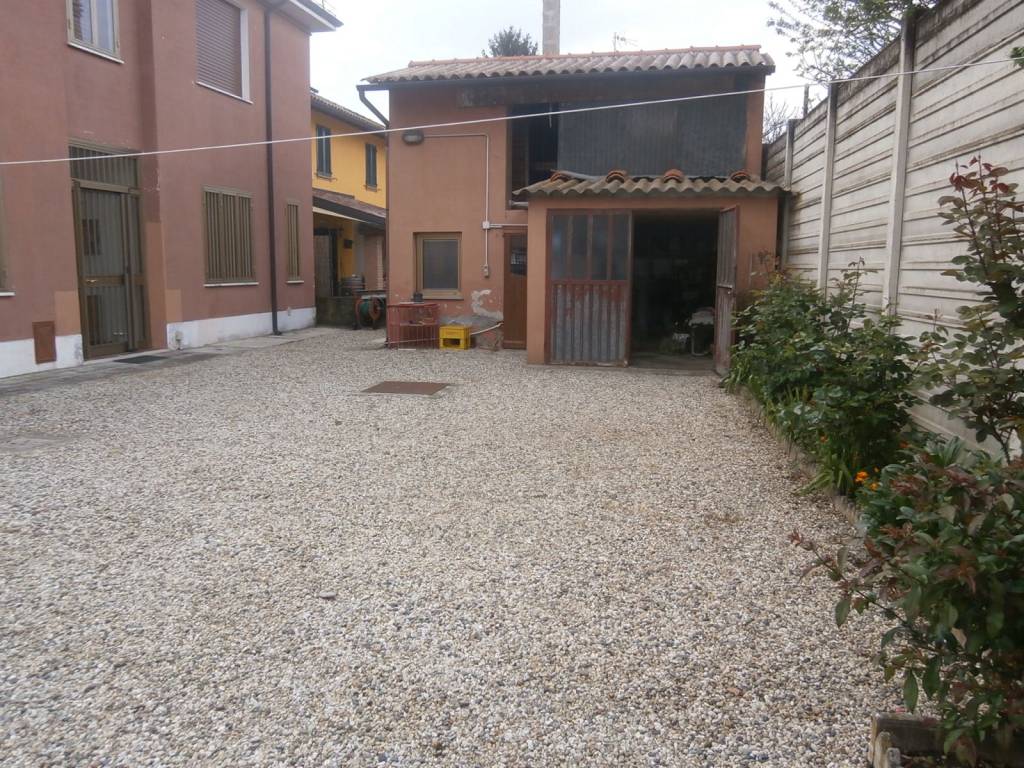 Casa indipendente a Mede - Foto 4