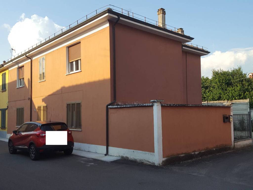 Casa indipendente a Mede - Foto 5