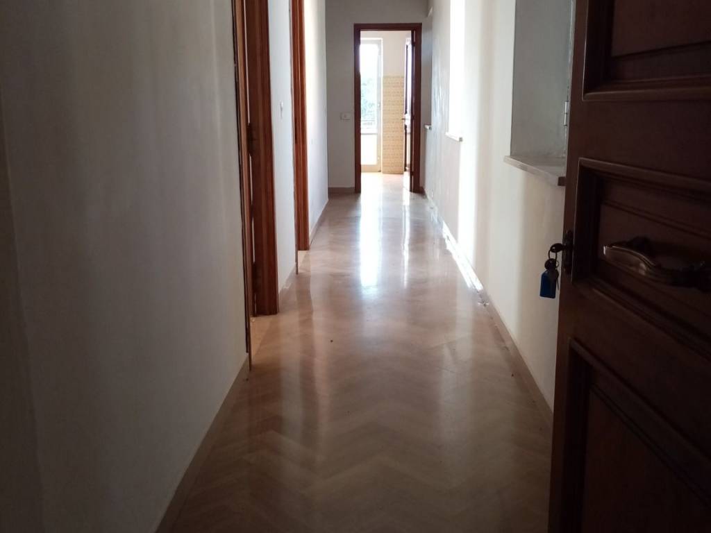 Appartamento a Pitigliano in Via Madonna del Fiore - Foto 3