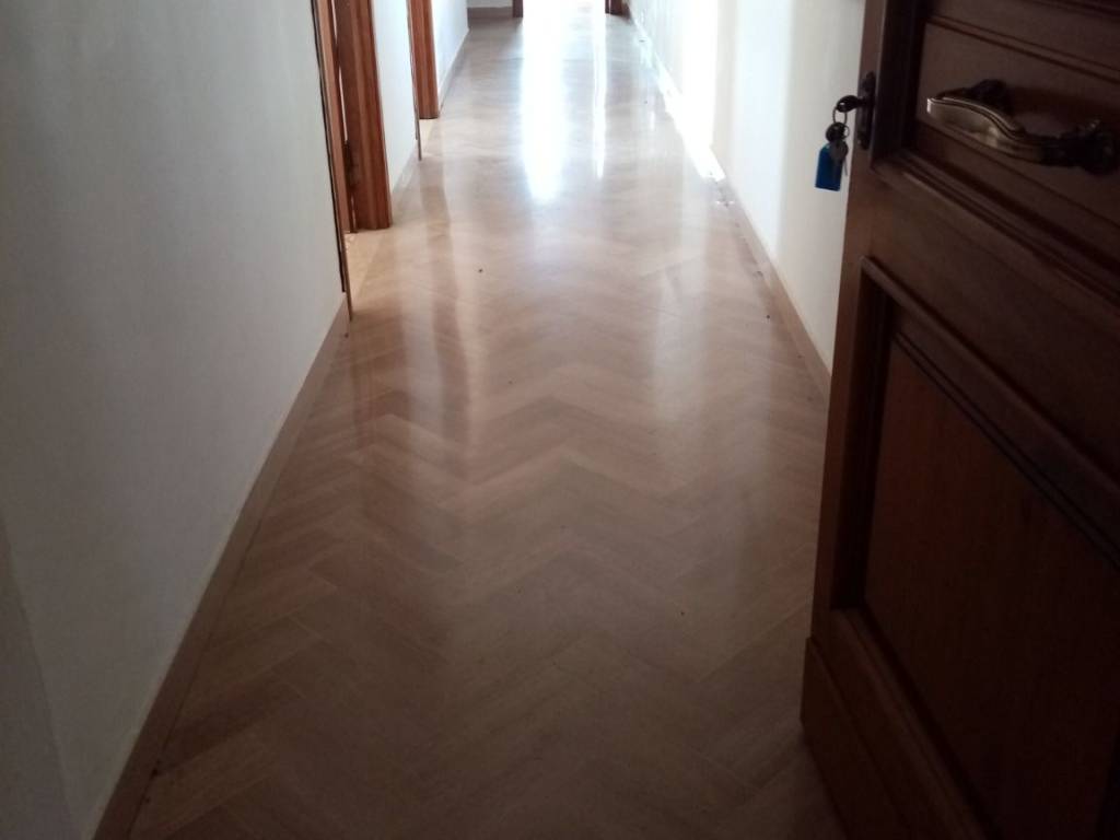 Appartamento a Pitigliano in Via Madonna del Fiore - Foto 4