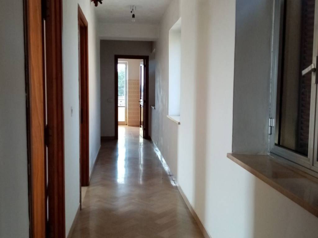Appartamento a Pitigliano in Via Madonna del Fiore - Foto 5