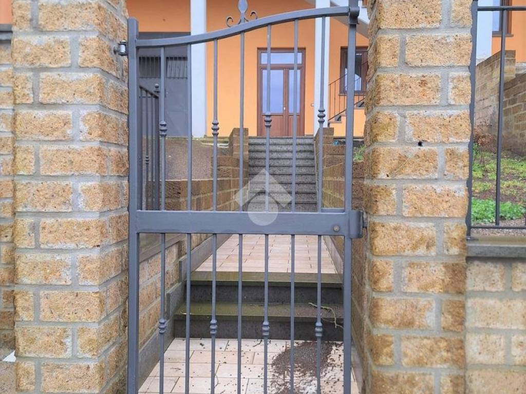Villa a Valentano in Via cavalieri di malta - Foto 3
