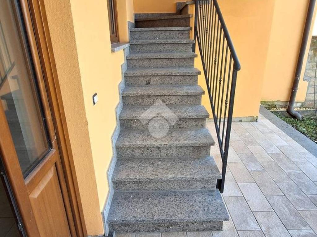 Villa a Valentano in Via cavalieri di malta - Foto 5