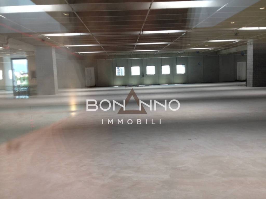 Immobile a Bassano del grappa in via capitelvecchio, 99 - Foto 5
