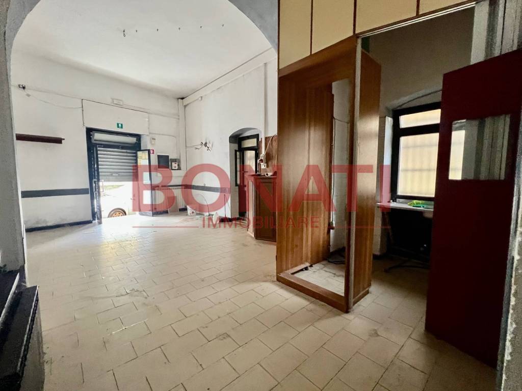 Immobile a La spezia - Foto 3