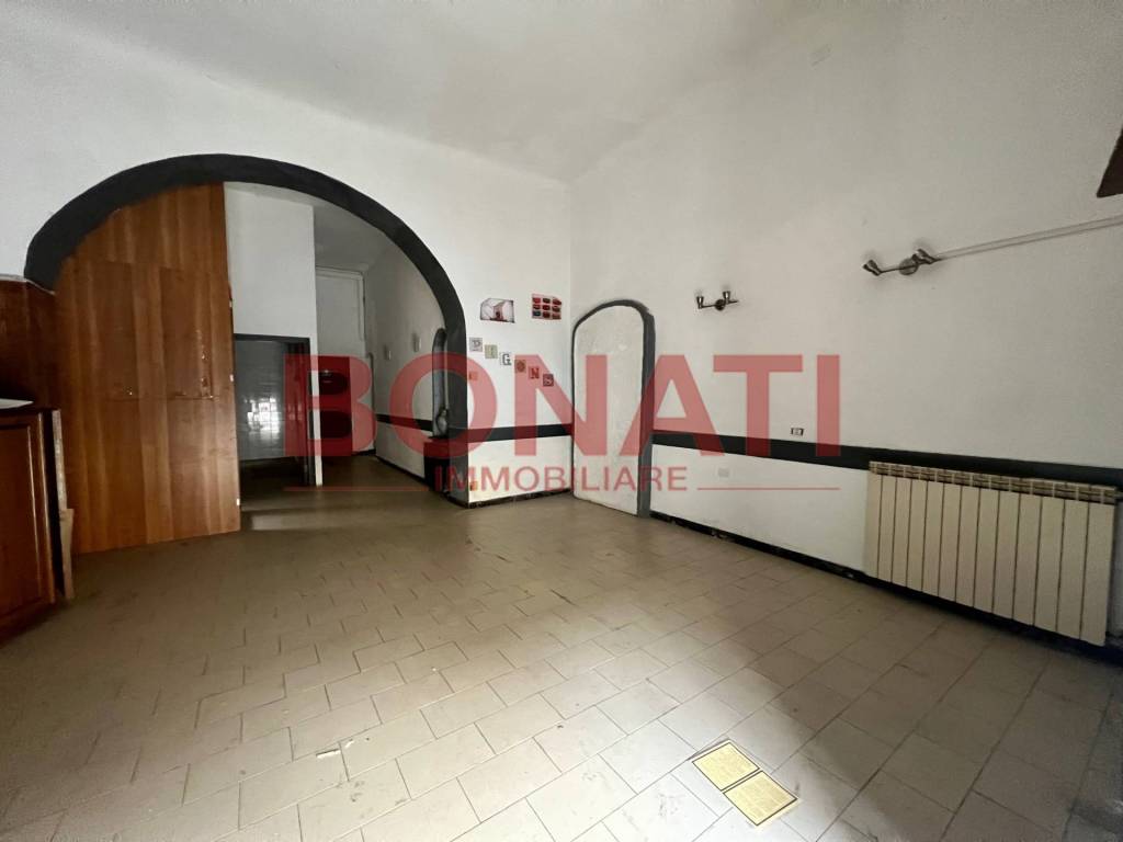 Immobile a La spezia - Foto 4