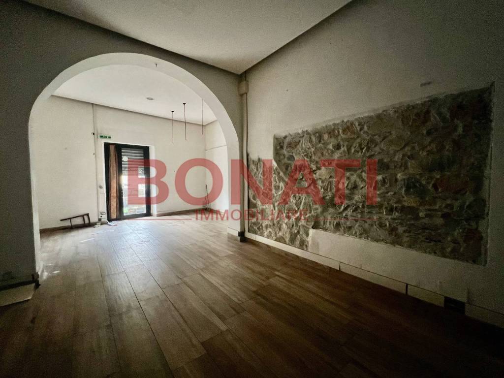 Immobile a La spezia - Foto 5