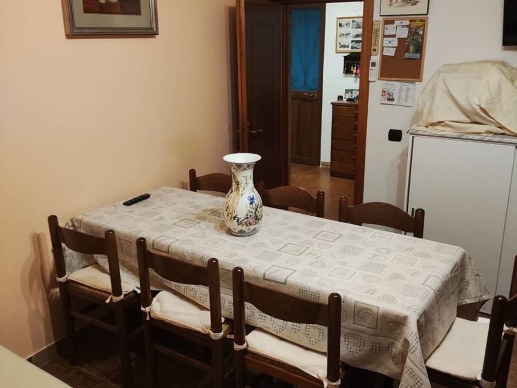 Villa a Varazze - Foto 2