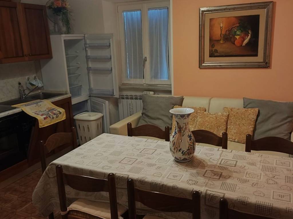 Villa a Varazze - Foto 3