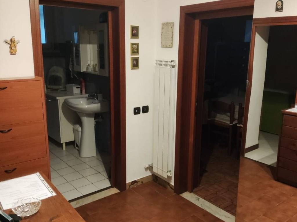 Villa a Varazze - Foto 4