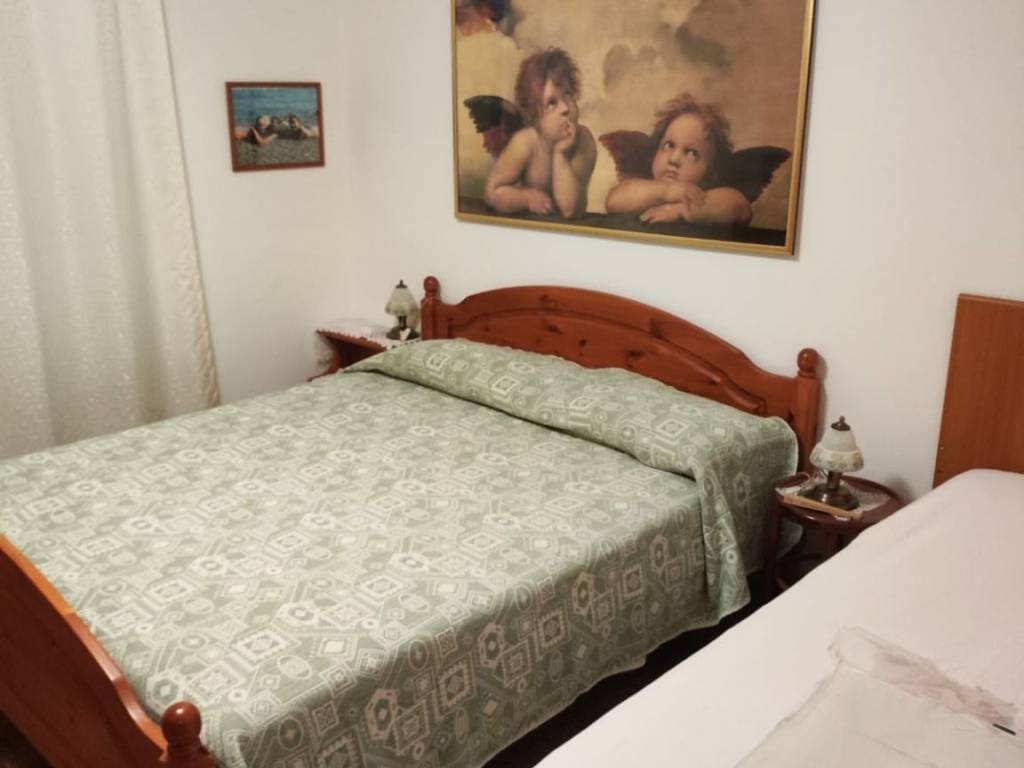 Villa a Varazze - Foto 5