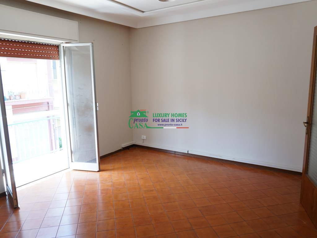 Appartamento a Ragusa - Foto 2