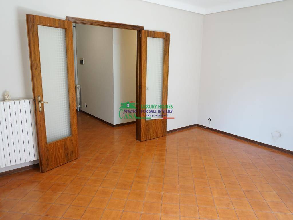 Appartamento a Ragusa - Foto 3