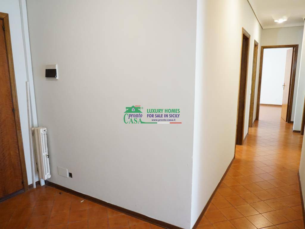 Appartamento a Ragusa - Foto 4