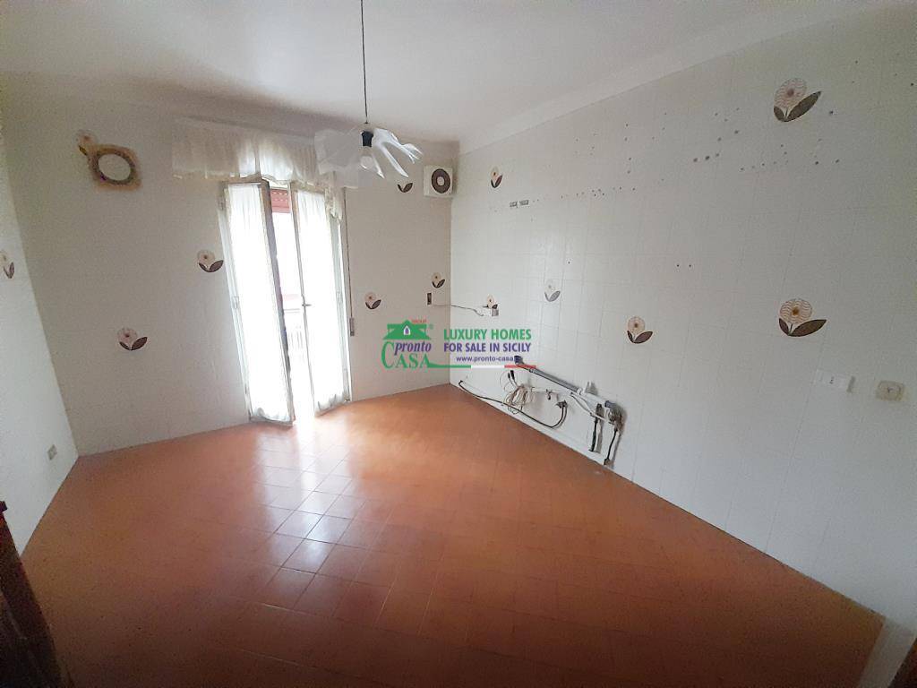 Appartamento a Ragusa - Foto 5