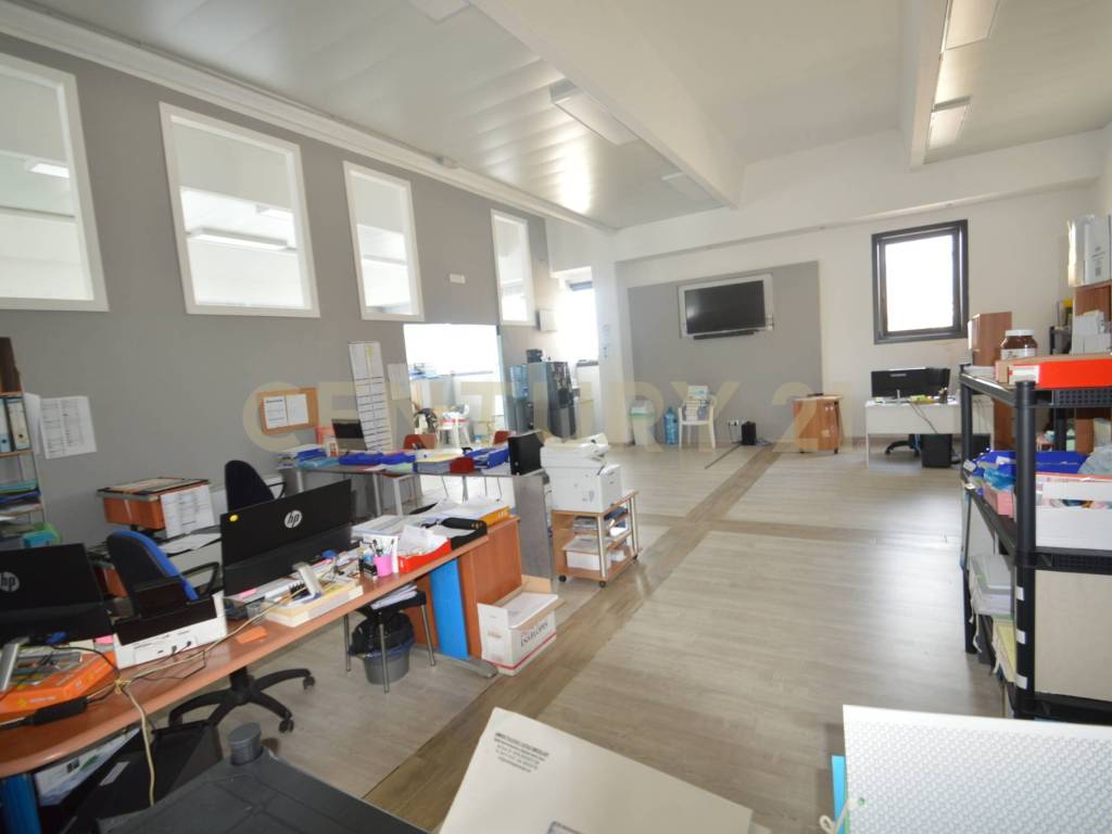 Immobile a Grosseto in Via Ambra - Foto 2