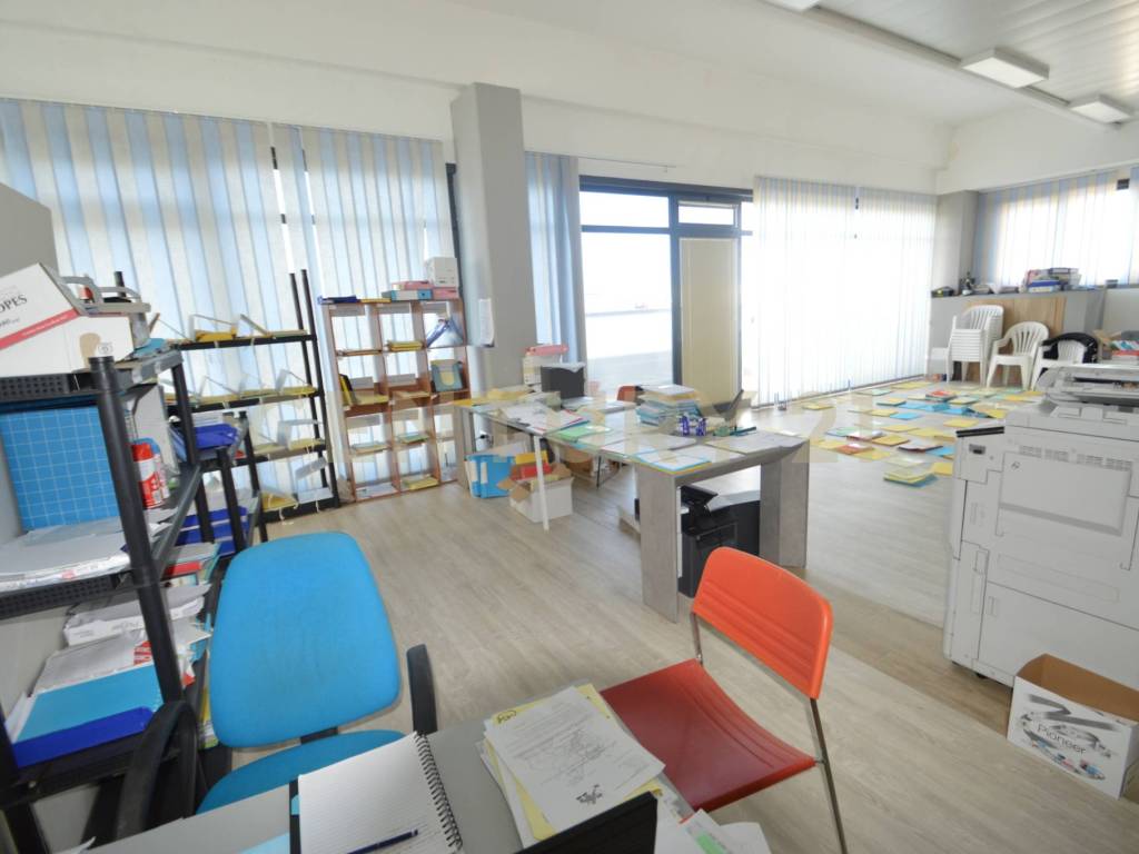 Immobile a Grosseto in Via Ambra - Foto 3