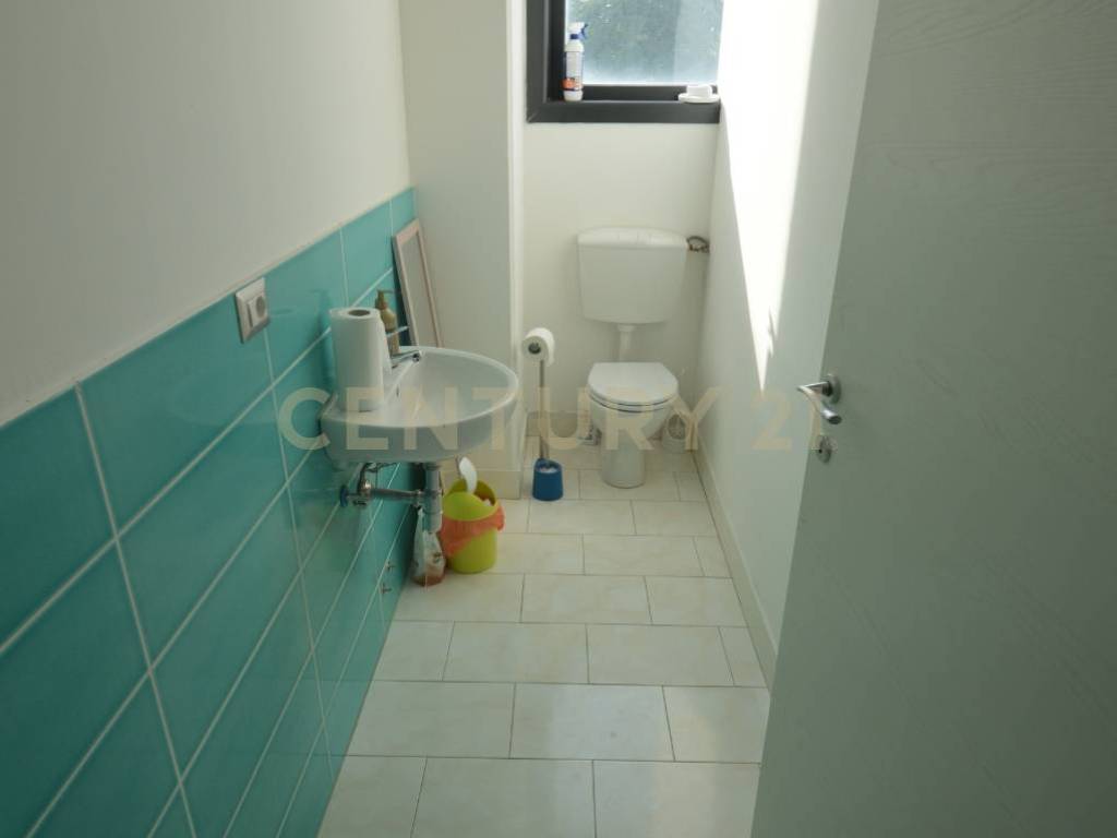 Immobile a Grosseto in Via Ambra - Foto 4
