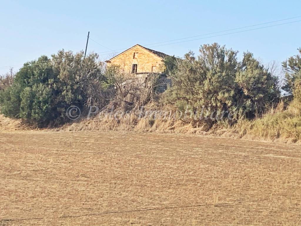 Rustico / casale a Fermo in Strada Provinciale Girola - Foto 2