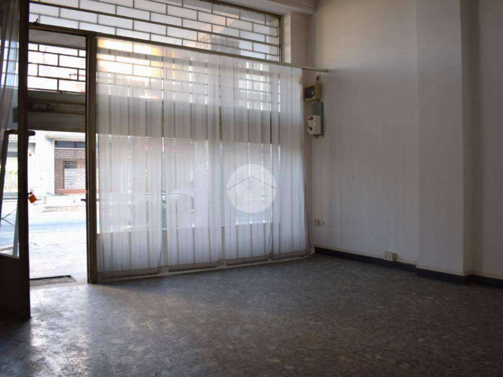 Appartamento a Vigliano biellese in Via Libertà, 35 - Foto 2