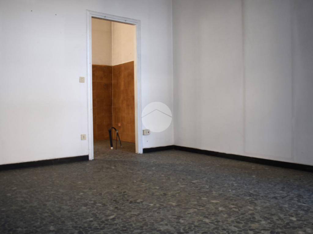 Appartamento a Vigliano biellese in Via Libertà, 35 - Foto 4