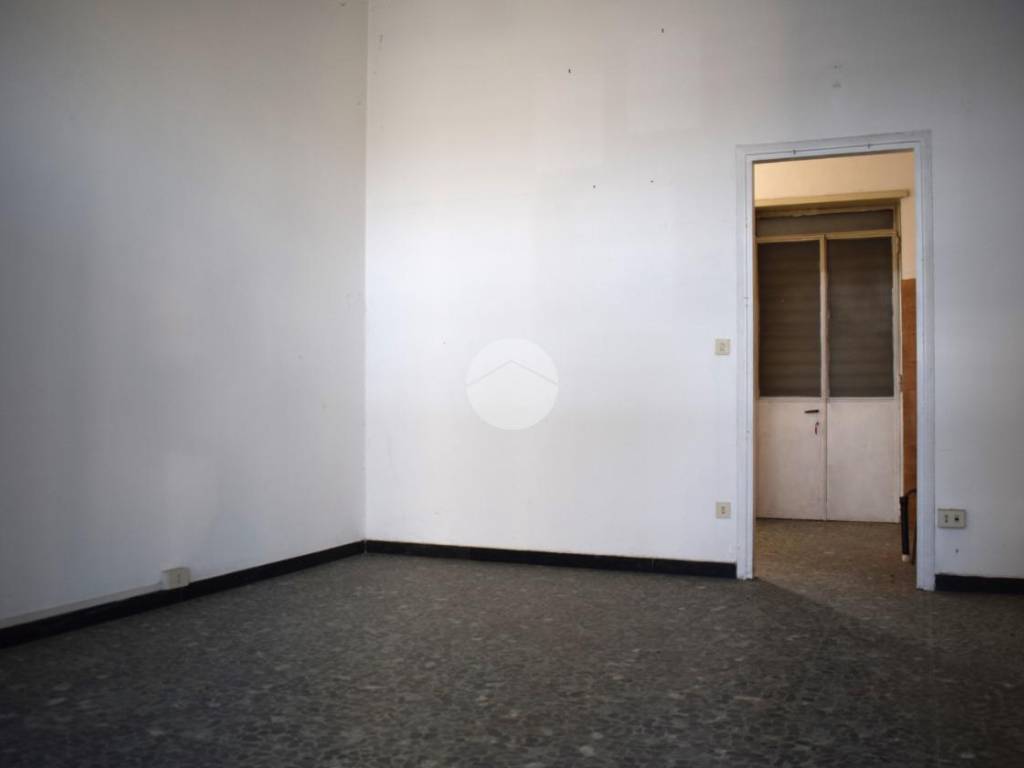 Appartamento a Vigliano biellese in Via Libertà, 35 - Foto 5