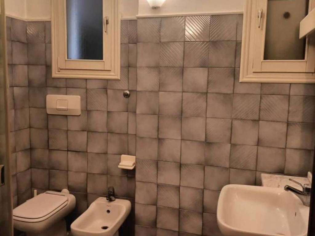 Appartamento a Venezia in Santa Croce - Foto 5