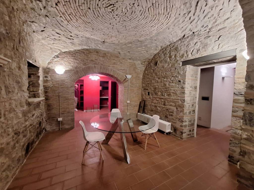 Immobile a Benevento in Via Damaso - Foto 2