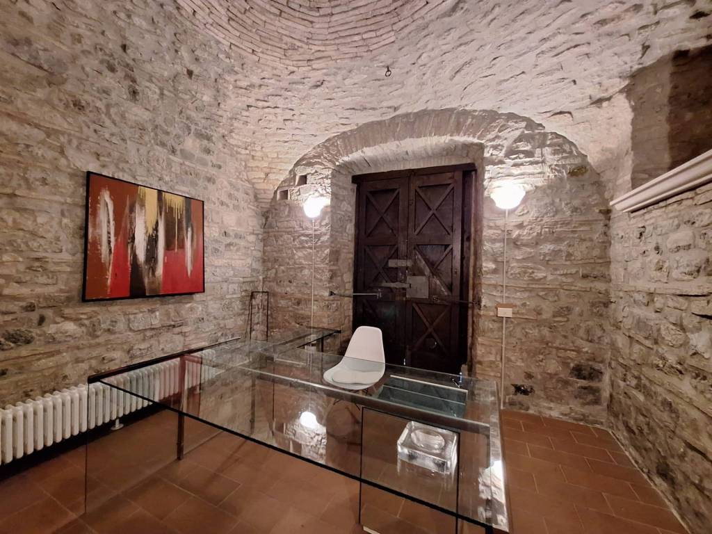 Immobile a Benevento in Via Damaso - Foto 3