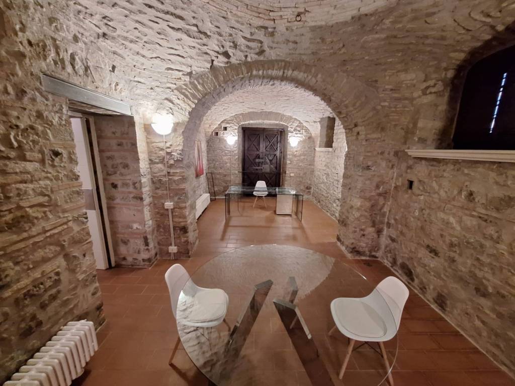 Immobile a Benevento in Via Damaso - Foto 4