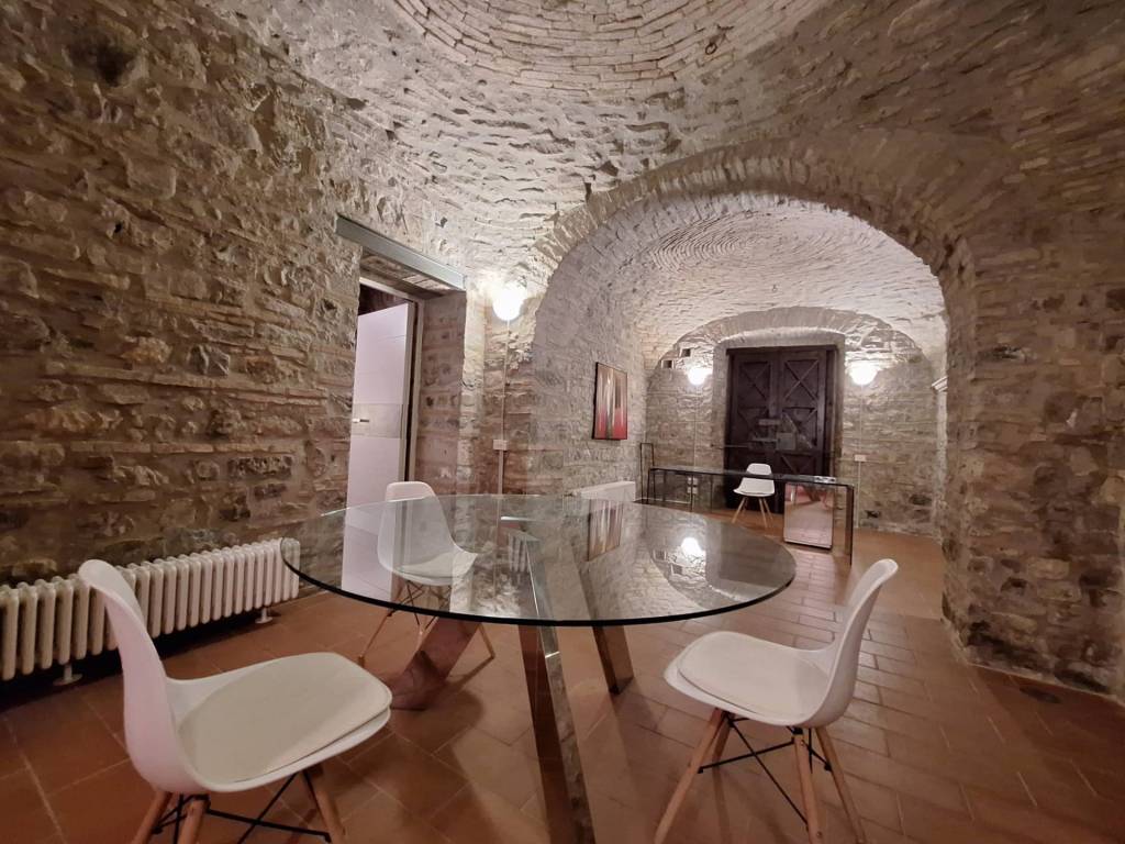 Immobile a Benevento in Via Damaso - Foto 5