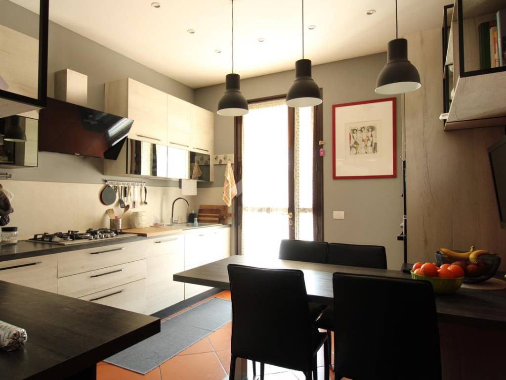 Casa indipendente a Cavezzo in Via cavour, 2 - Foto 4