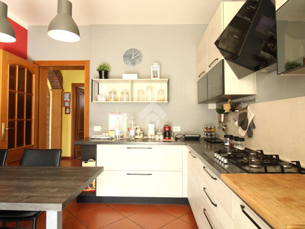Casa indipendente a Cavezzo in Via cavour, 2 - Foto 5