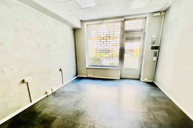 Immobile a Gorizia in VIA 24. MAGGIO - Foto 2