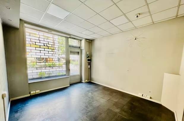 Immobile a Gorizia in VIA 24. MAGGIO - Foto 3