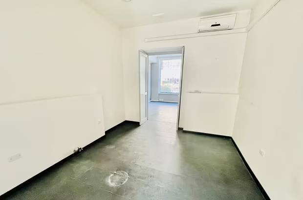 Immobile a Gorizia in VIA 24. MAGGIO - Foto 4