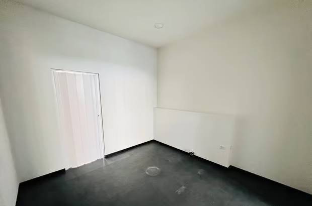 Immobile a Gorizia in VIA 24. MAGGIO - Foto 5