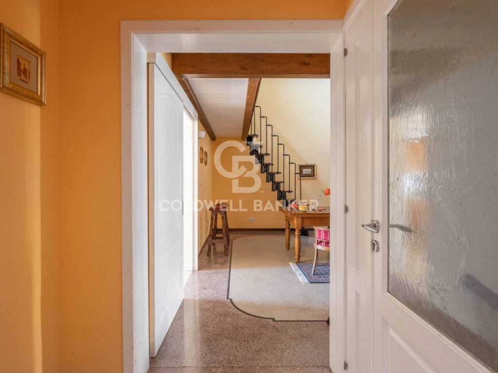 Casa indipendente a Galatina in Via Montegrappa, 51 - Foto 2