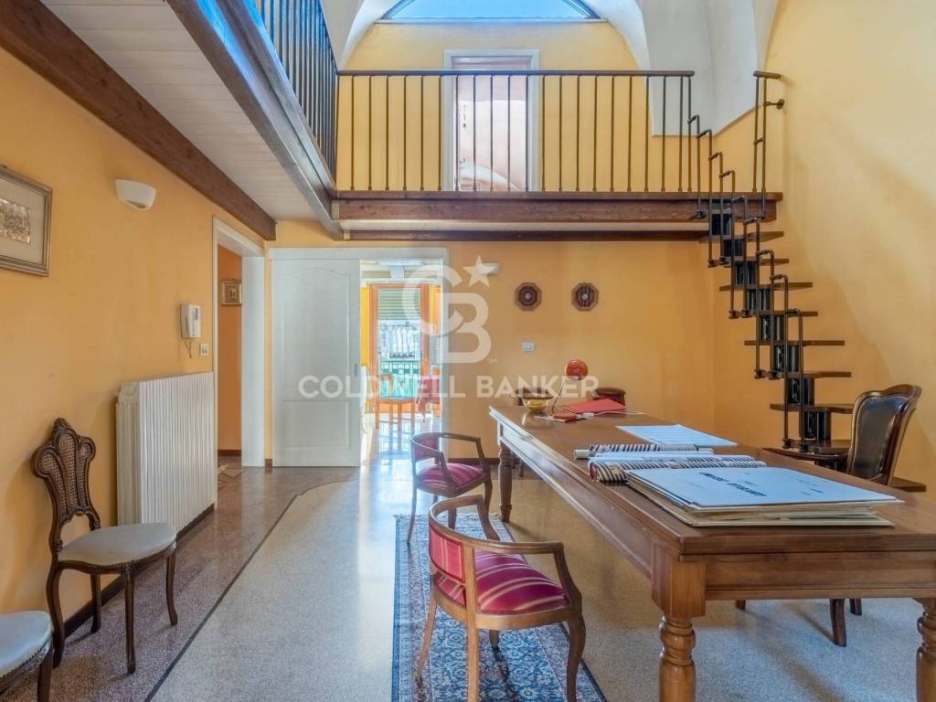 Casa indipendente a Galatina in Via Montegrappa, 51 - Foto 5