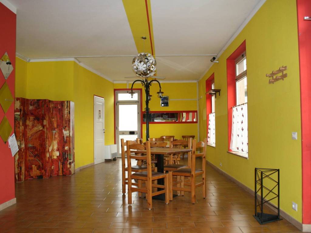 Immobile a Majano in Via Ciro di Pers, Majano - Foto 3